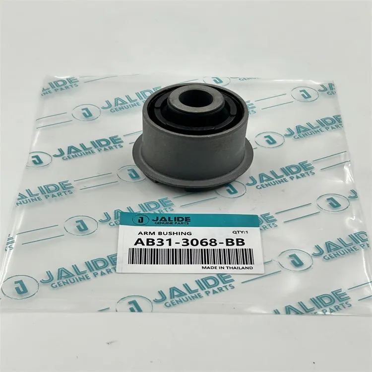 AB31-3068-BB/UC3C-34-470 Bush, sispansyon pou MAZDA BT-50, FORD, Ranger