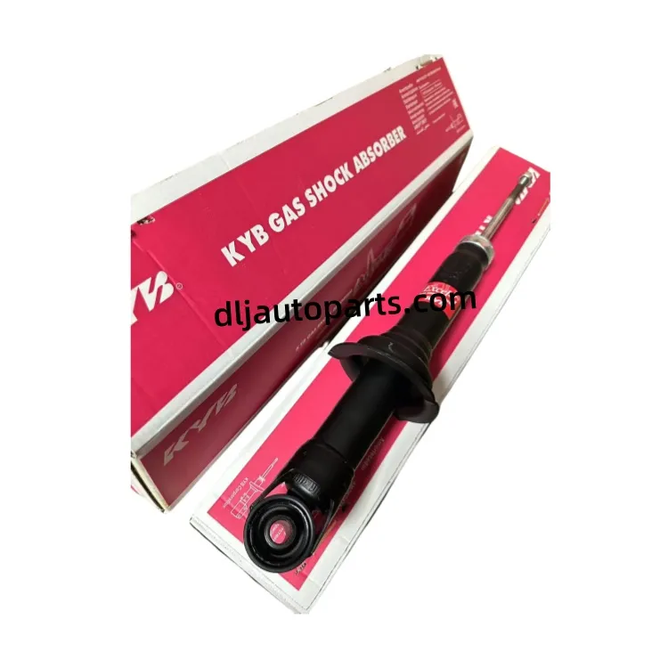 Bon kalite kyb 341401 absòbe chòk pou pati otomobil rezèv