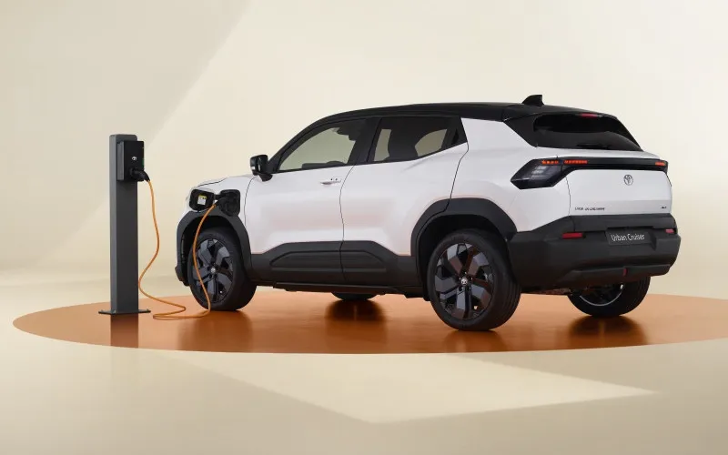 3d94-3e8f0a272721d3f4e3b0280d31309221 3d94-3e8f0a272721d3f4e3b0280d31309221