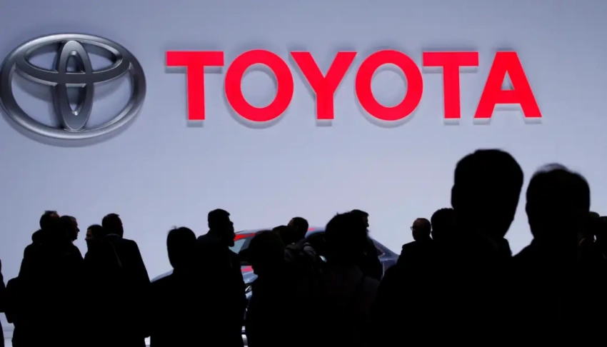 779b1e695e8c4d5aa626d92128f8634c 779b1e695e8c4d5aa626d92128f8634c